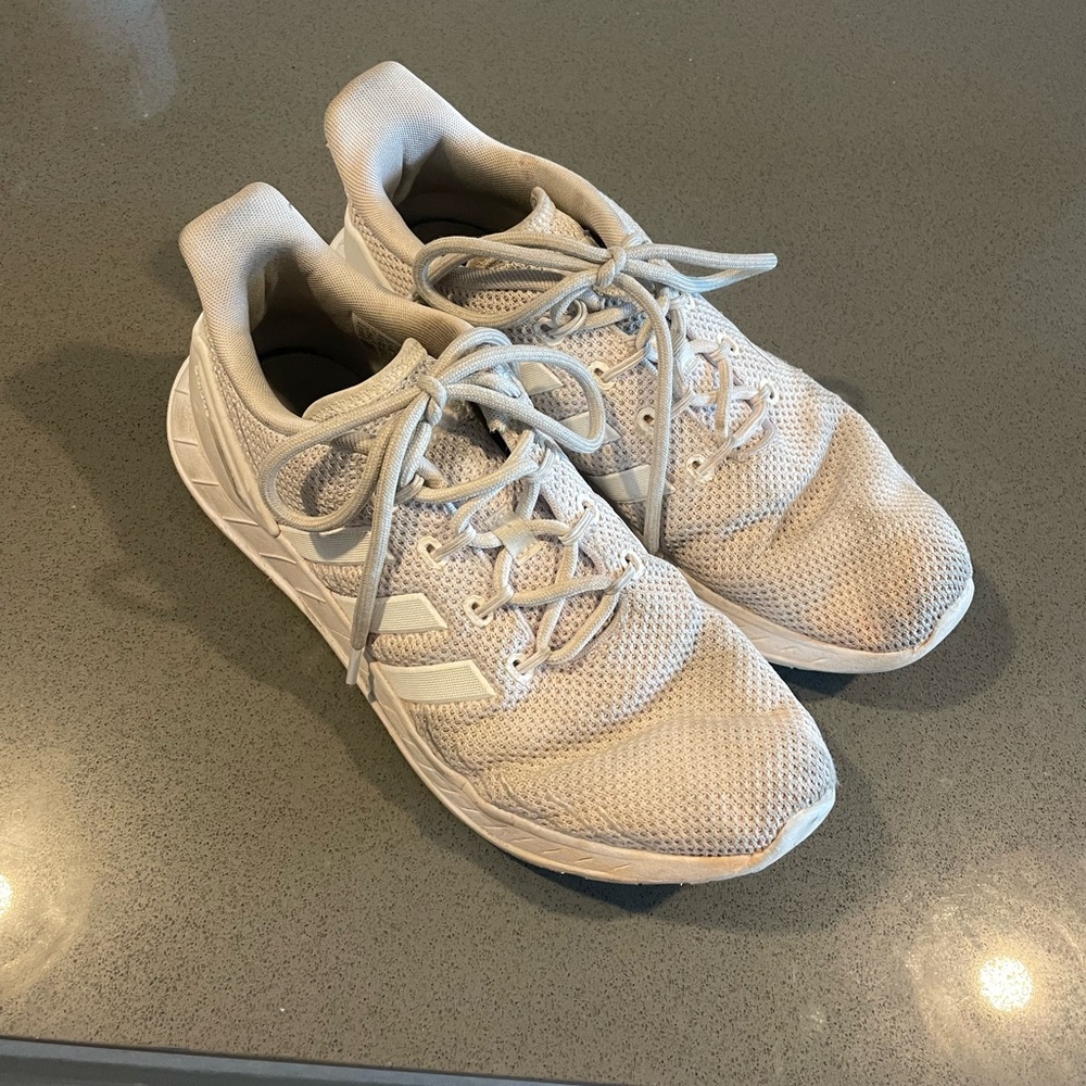 Adidas shoes